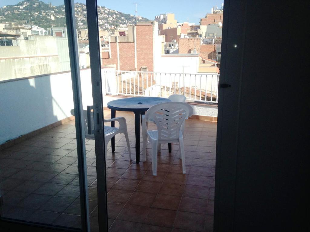 Ar Enjoy Costa Brava Appartement Lloret de Mar