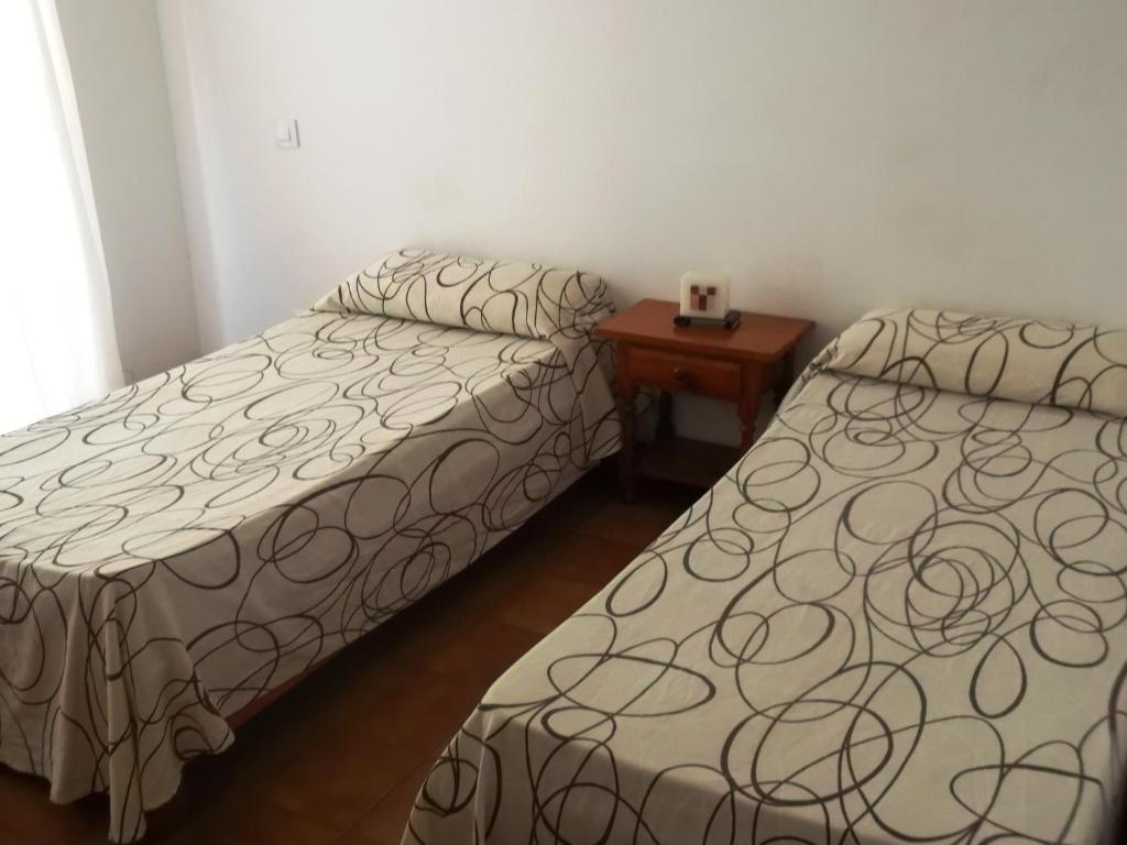 Ar Enjoy Costa Brava Appartement