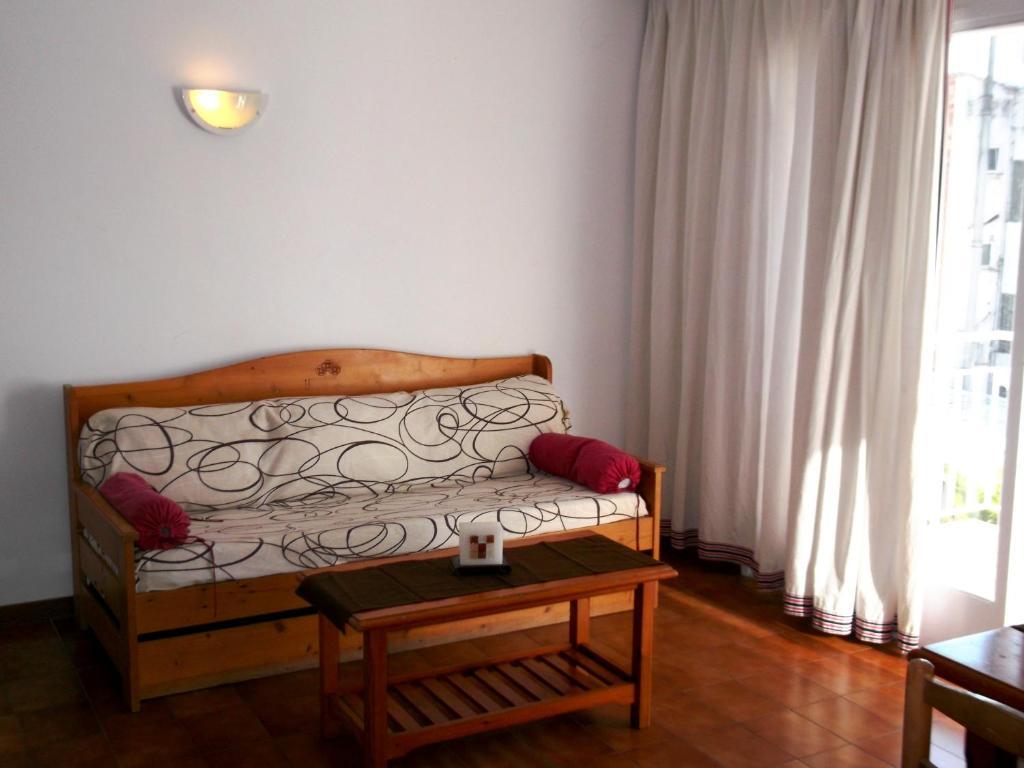 Appartement Ar Enjoy Costa Brava *
