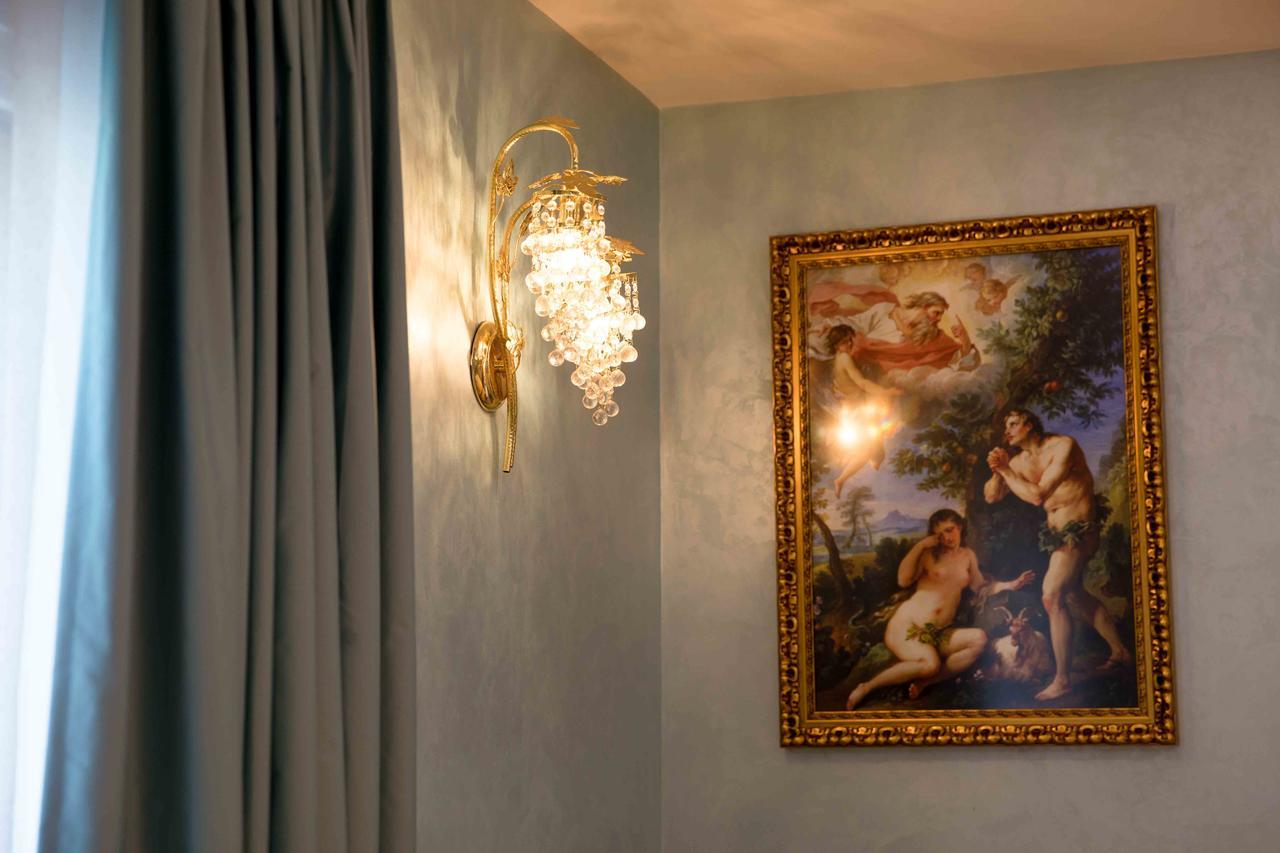 Villa Eco Geo Sol Lloret de Mar