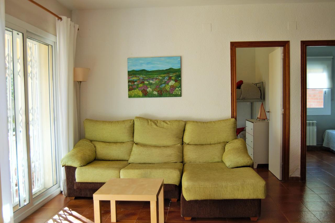 Andre Holiday home