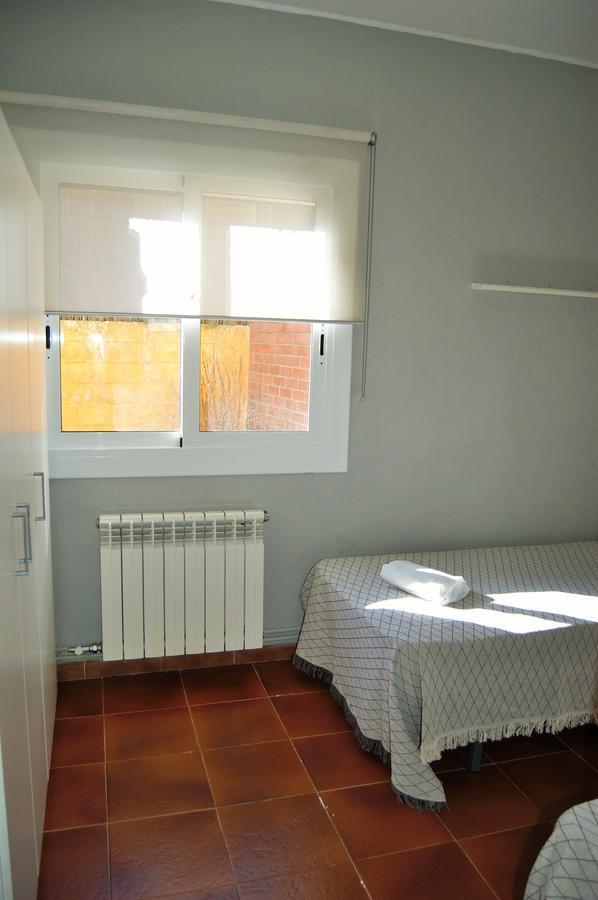 Holiday home Andre Lloret de Mar