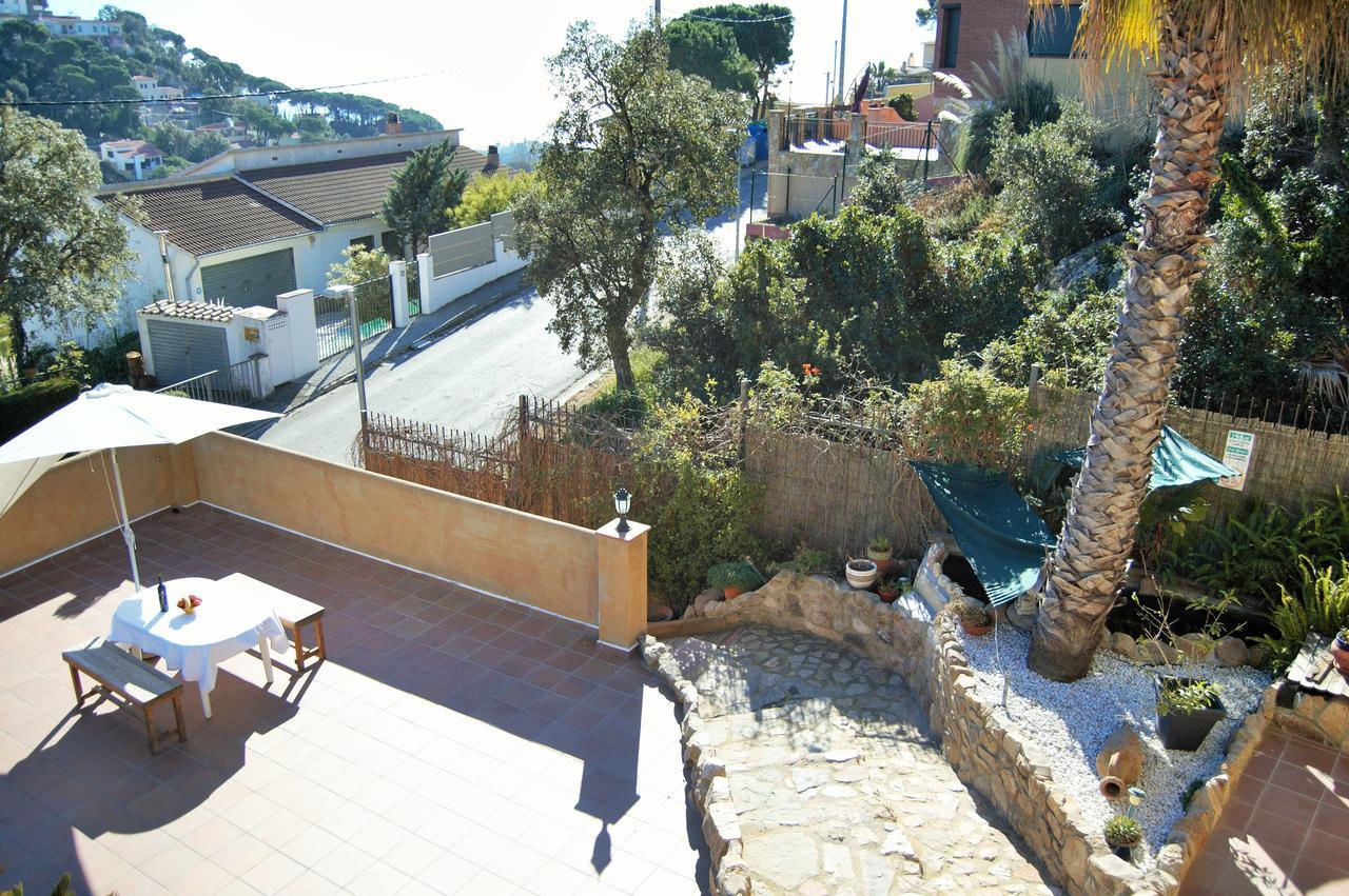 Andre Lloret de Mar