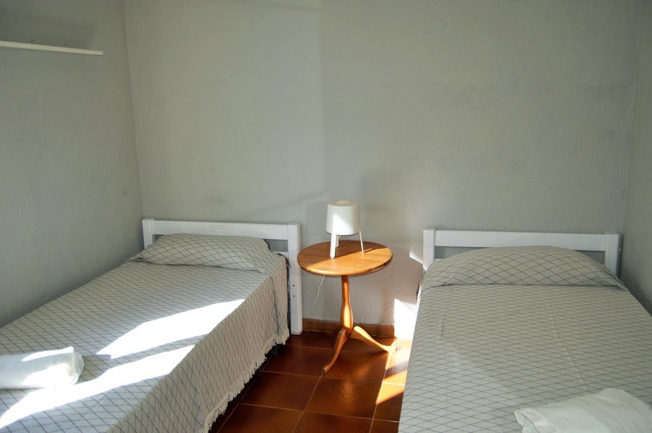 Holiday home Andre Lloret de Mar