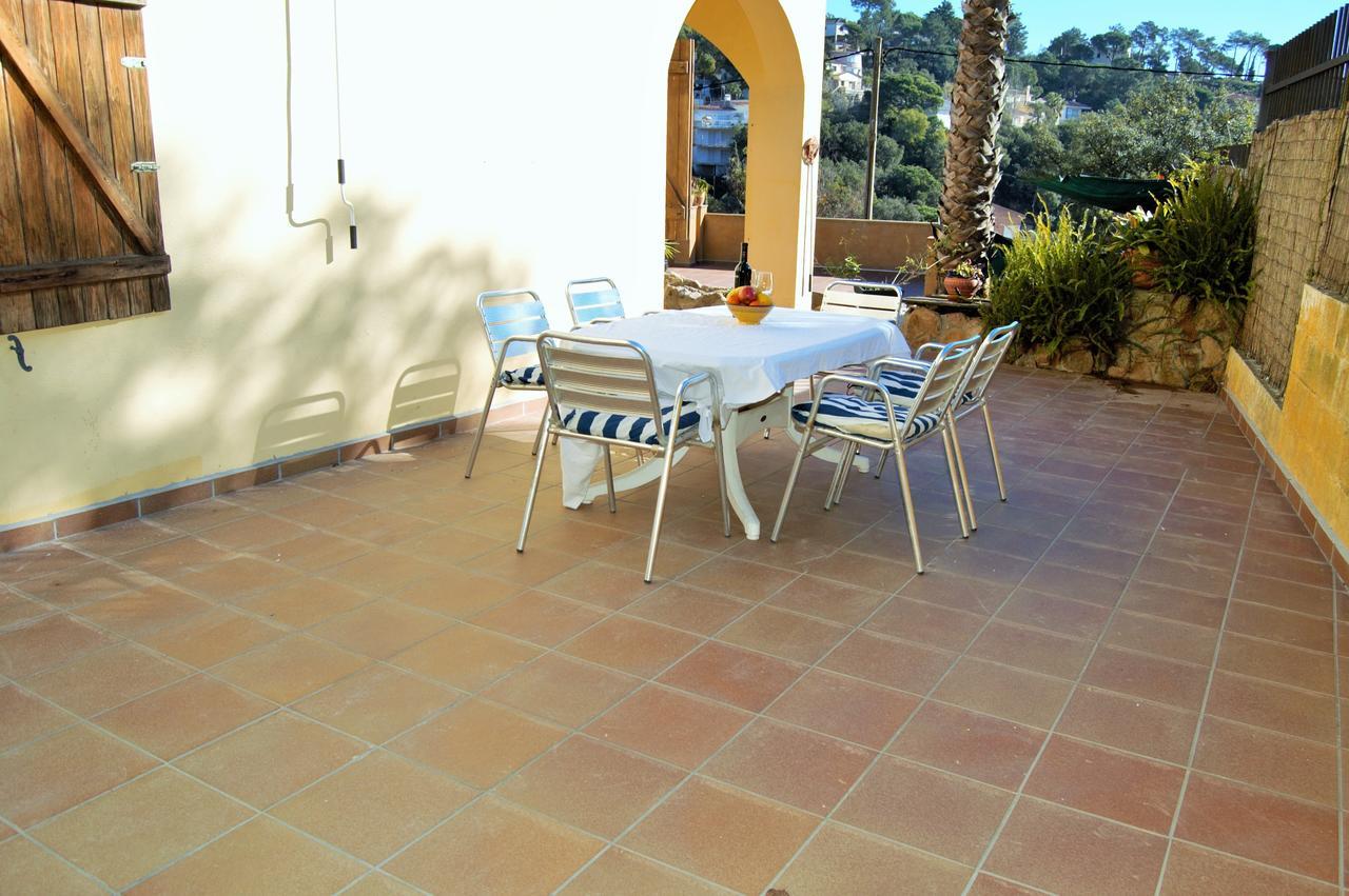 Holiday home Andre