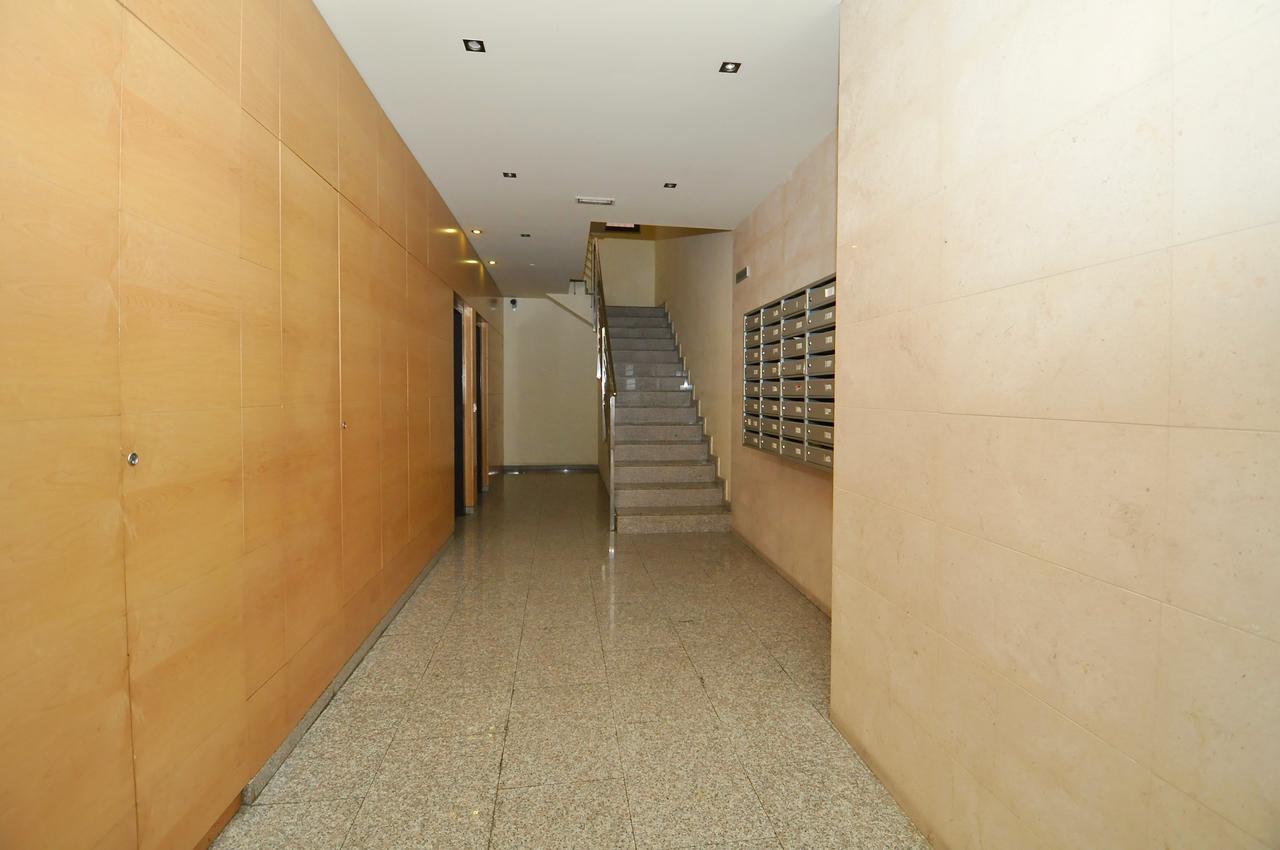 Apartments Diamond House - Lloretholiday - Granada * Lloret de Mar
