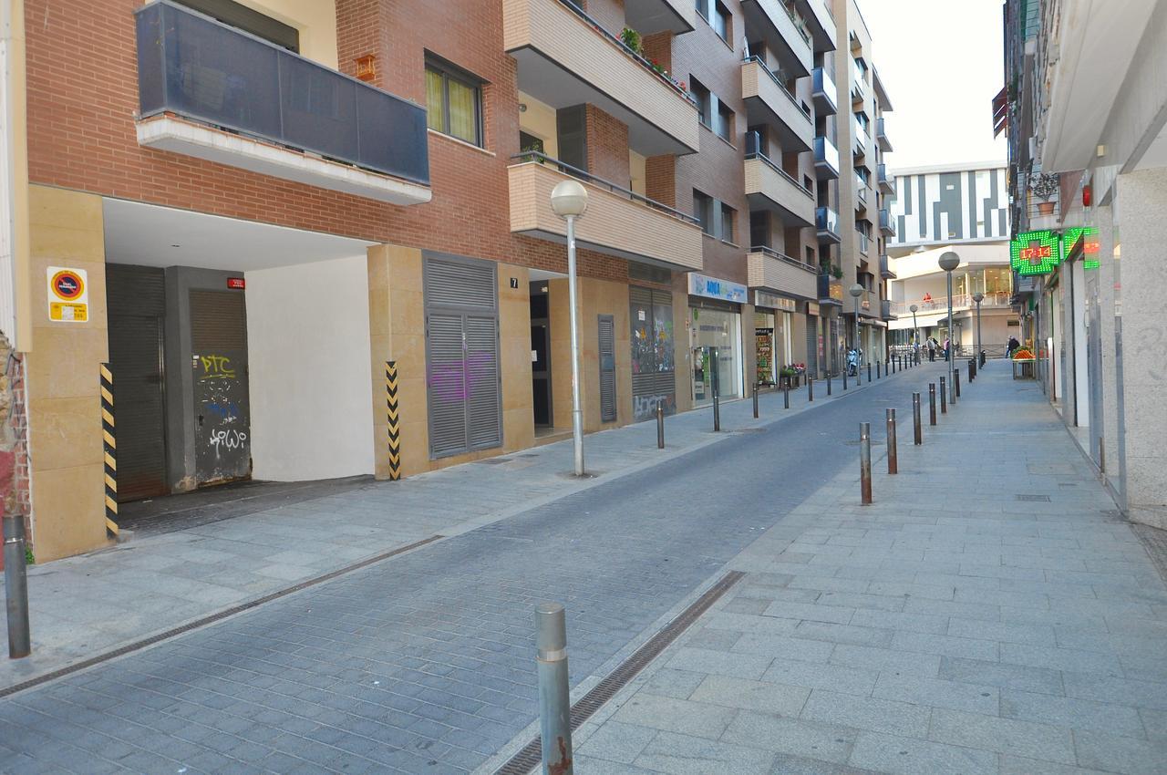 Apartment Apartments Diamond House - Lloretholiday - Granada