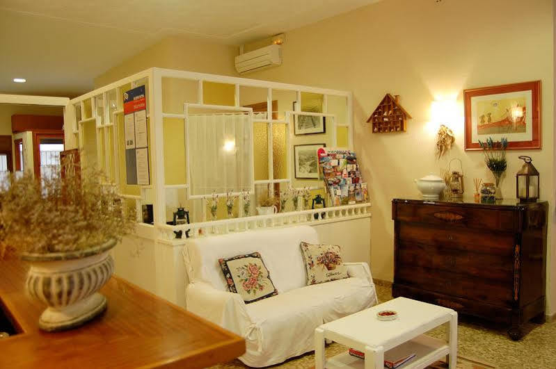 Maeva Hotel