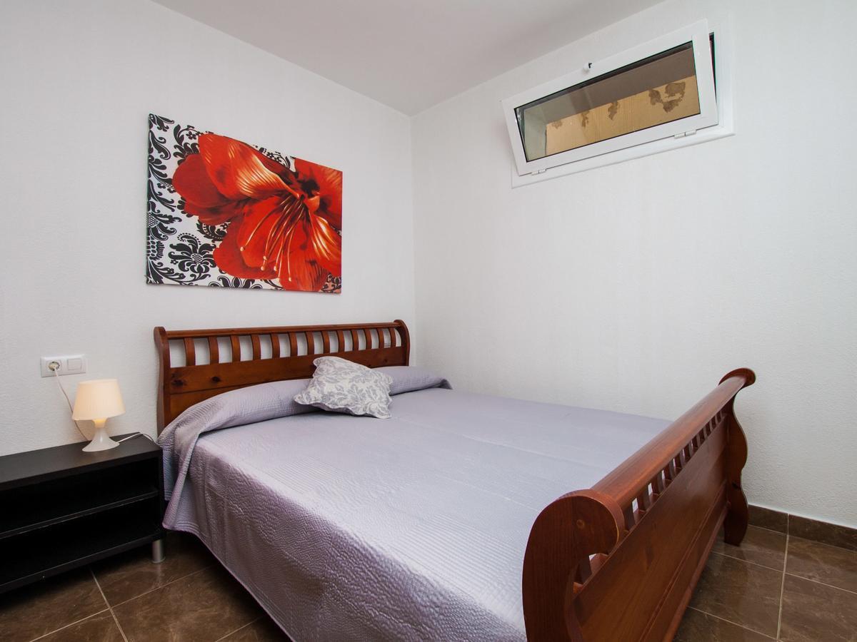 Holiday home Villa Gaudi *