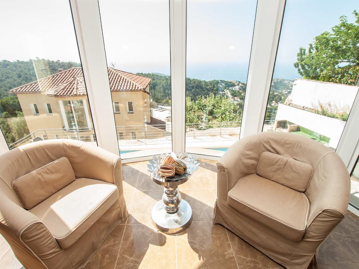 Villa Gaudi Holiday home *
