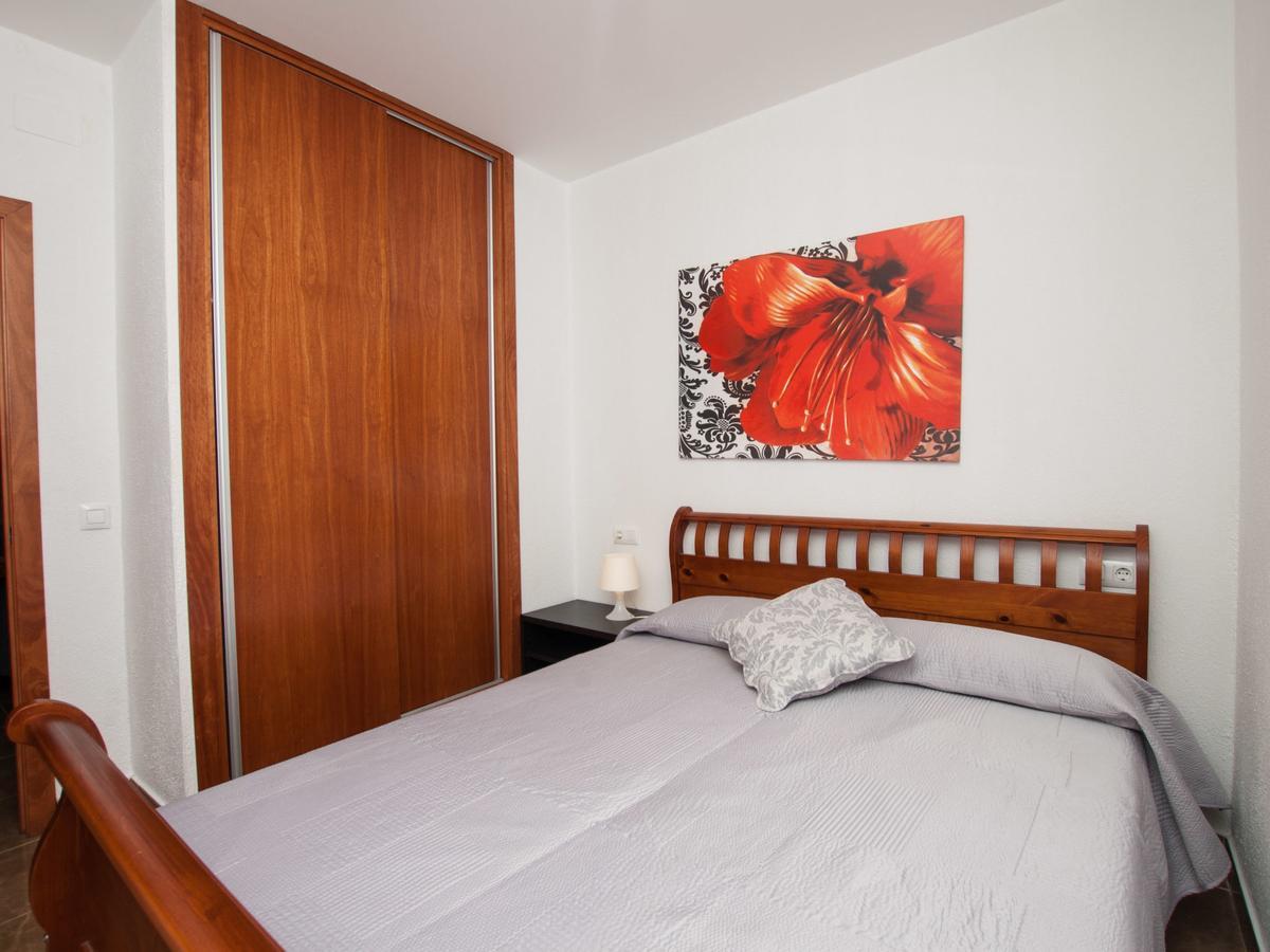 Villa Gaudi Holiday home *