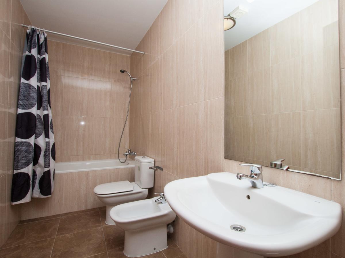 Holiday home Villa Gaudi