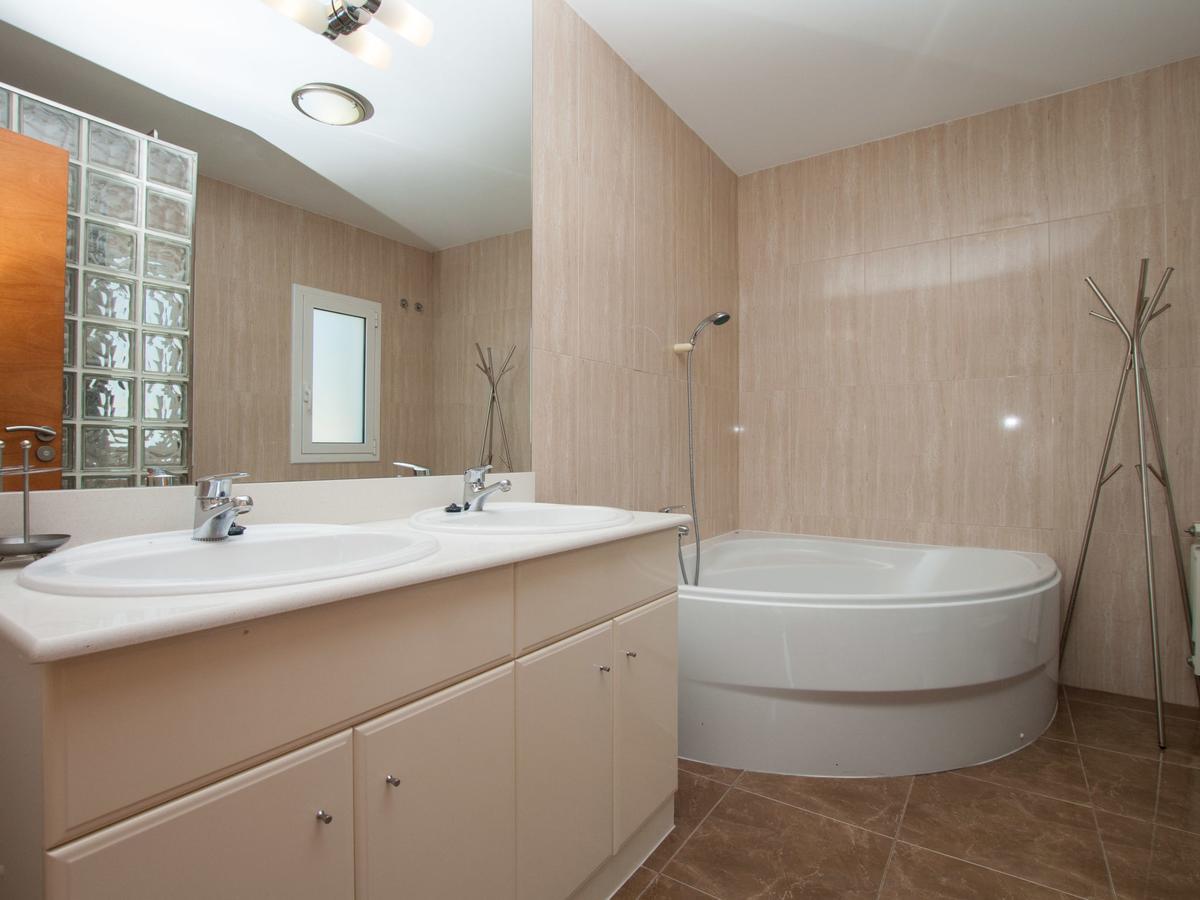 Holiday home Villa Gaudi *