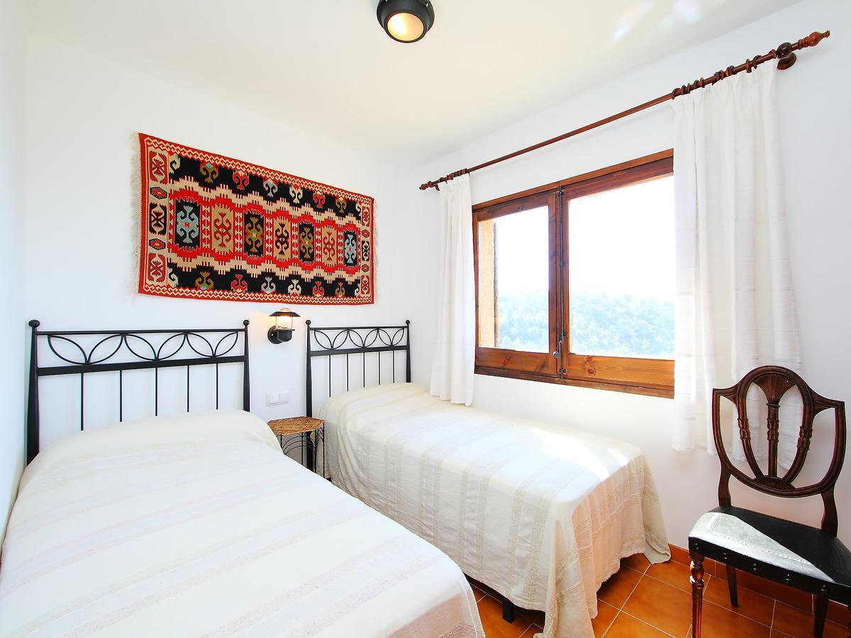 Siview Villa *