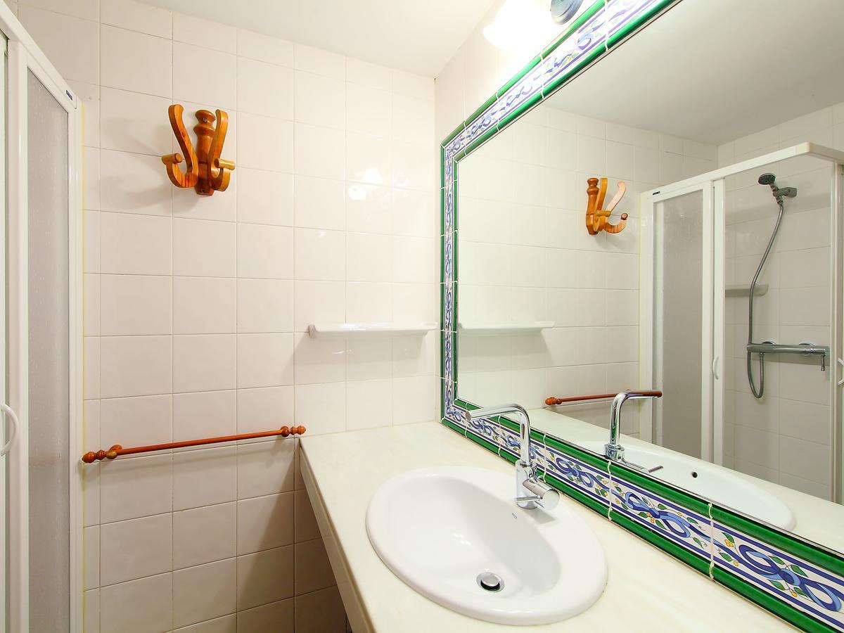 Villa Siview