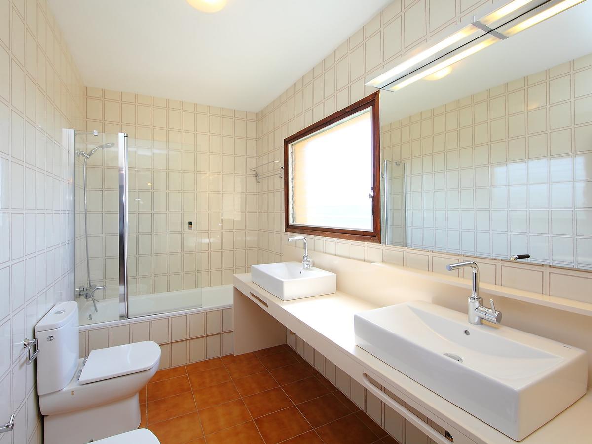 Siview Villa