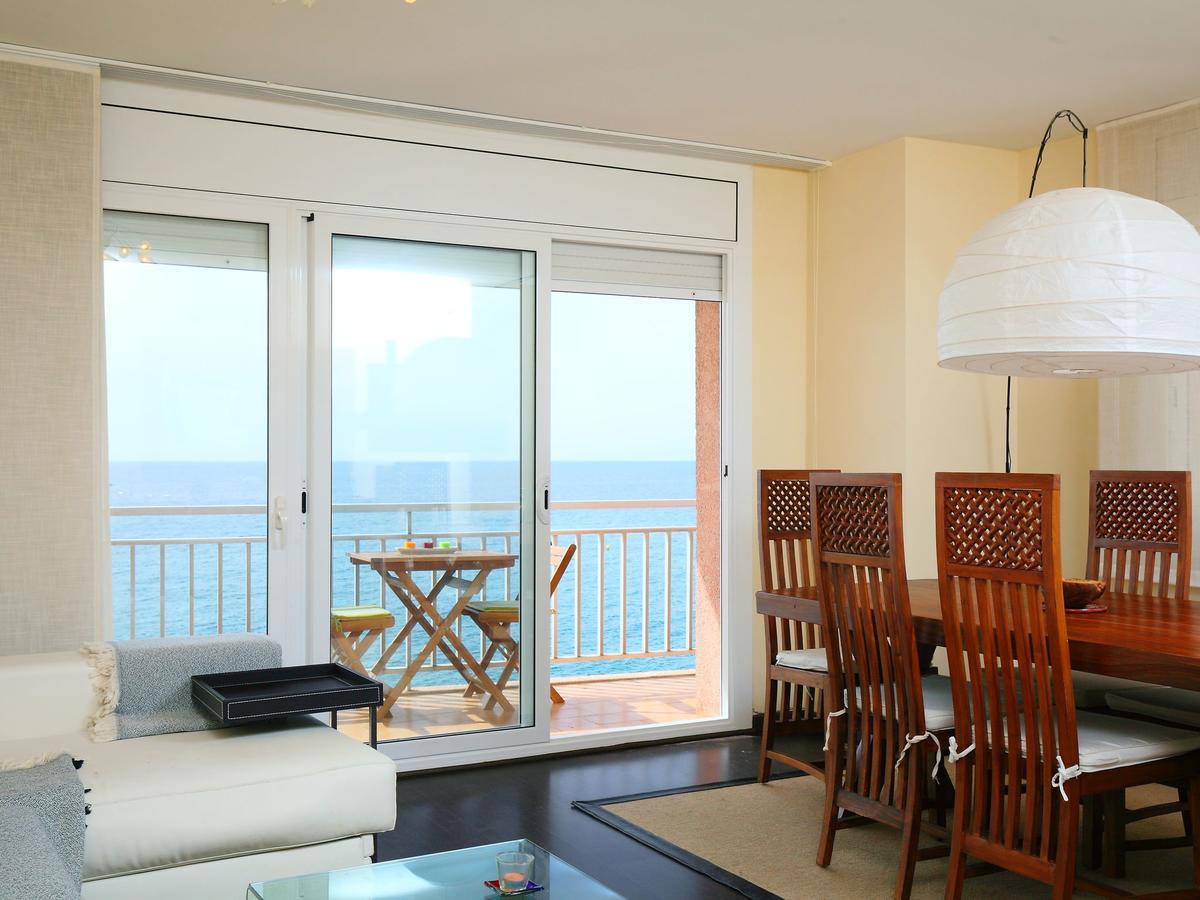 Lloret View Beach