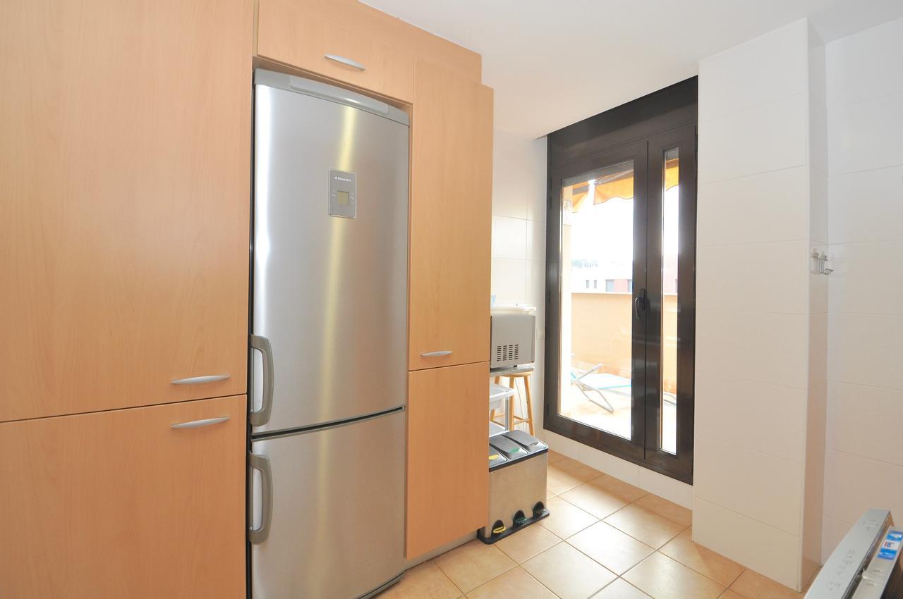 Arigata Apartment *