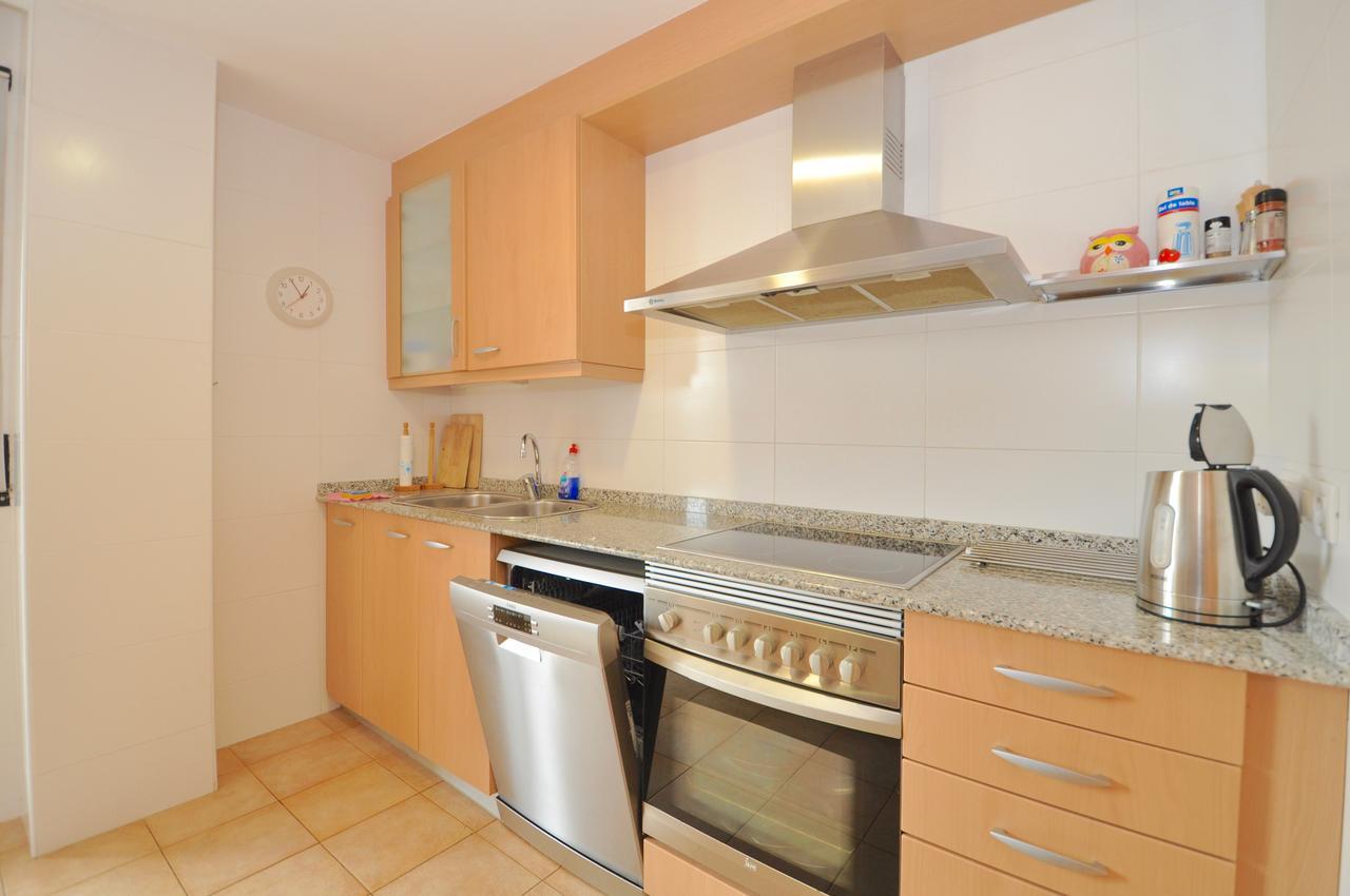 Arigata Apartment Lloret de Mar