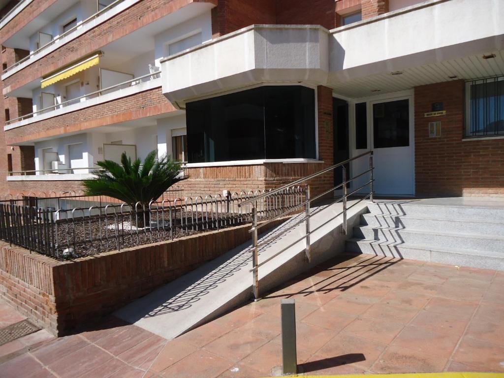 Playas Lloret -famous Family Fenals Lloret de Mar