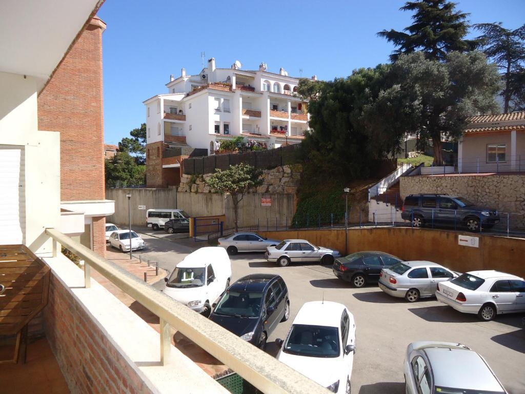 Playas Lloret -famous Family Fenals Lloret de Mar