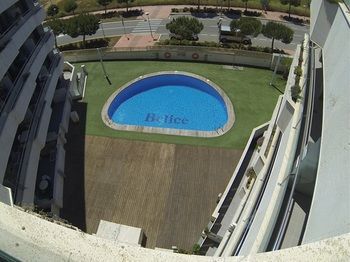 Belice Apartment Lloret de Mar