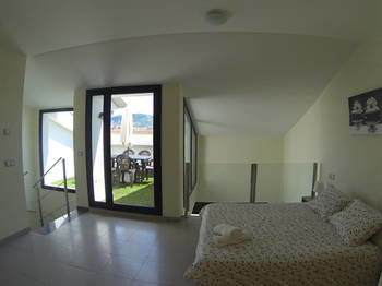 Apartment Belice Lloret de Mar