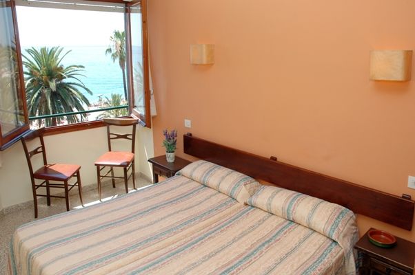 Hotel Maeva 2*