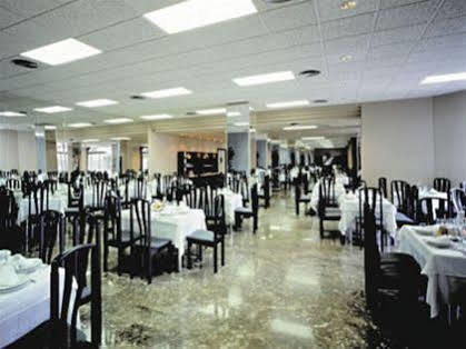 Selvapark Apartamento Lloret de Mar