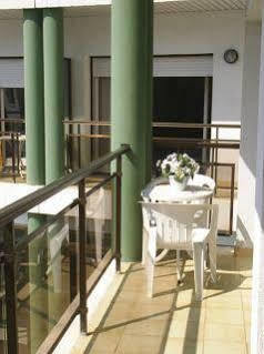 Apartment Ar Melrose Place Lloret de Mar