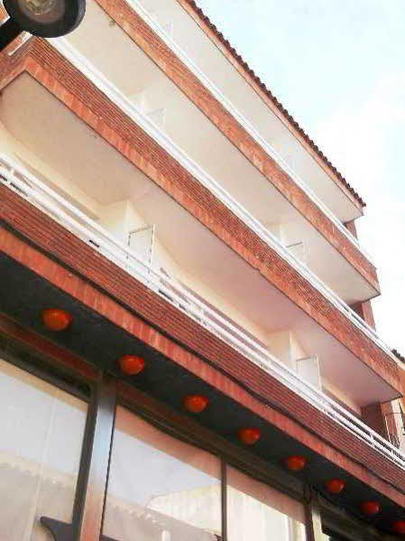 Ar Costa Brava Apartment Lloret de Mar