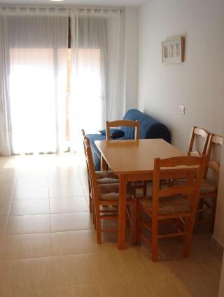 Magnolia Aptos Apartment Lloret de Mar