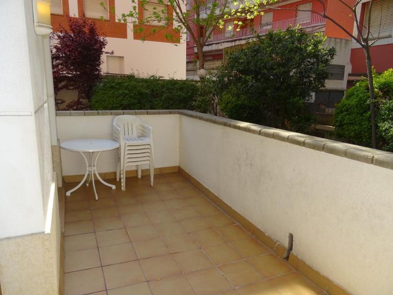 Selvapark Appartement Lloret de Mar