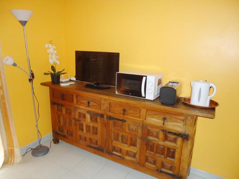 Playas Lloret -famous Family Fenals Apartment