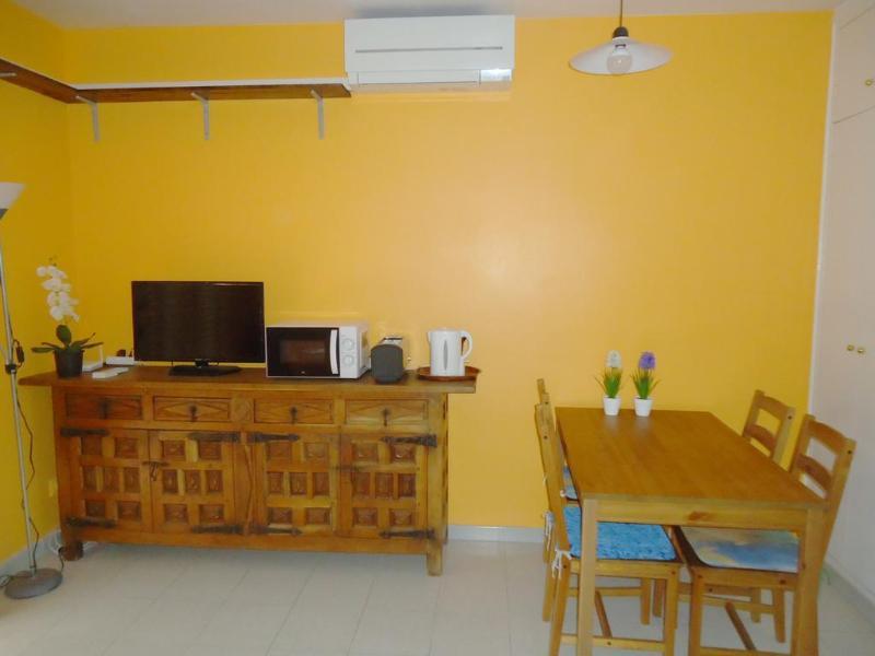 Playas Lloret -famous Family Fenals Apartment