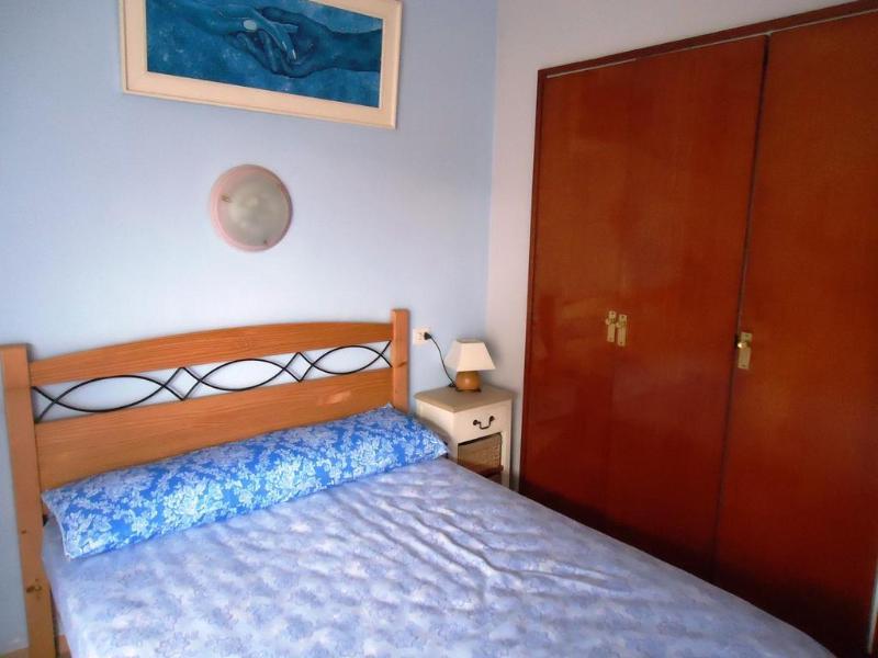 Playas Lloret -famous Family Fenals Apartment *