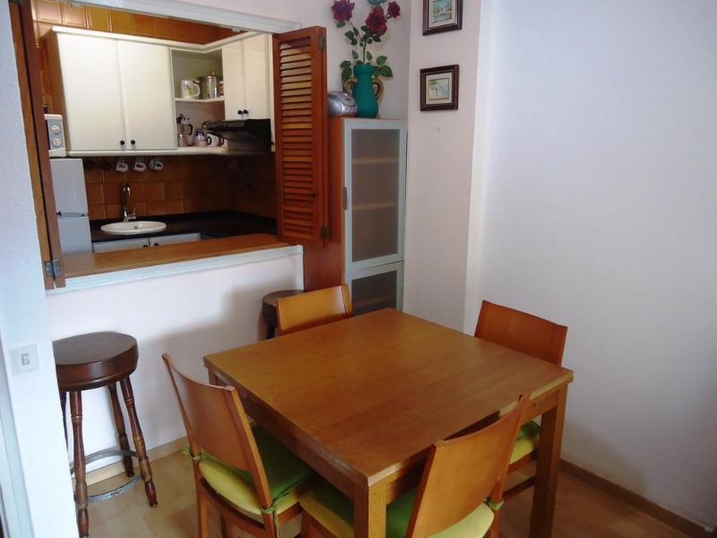 Playas Lloret -famous Family Fenals Apartment Lloret de Mar