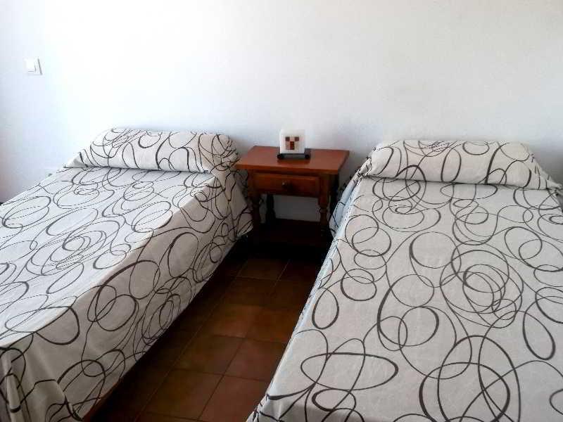 Costa Brava Hotel