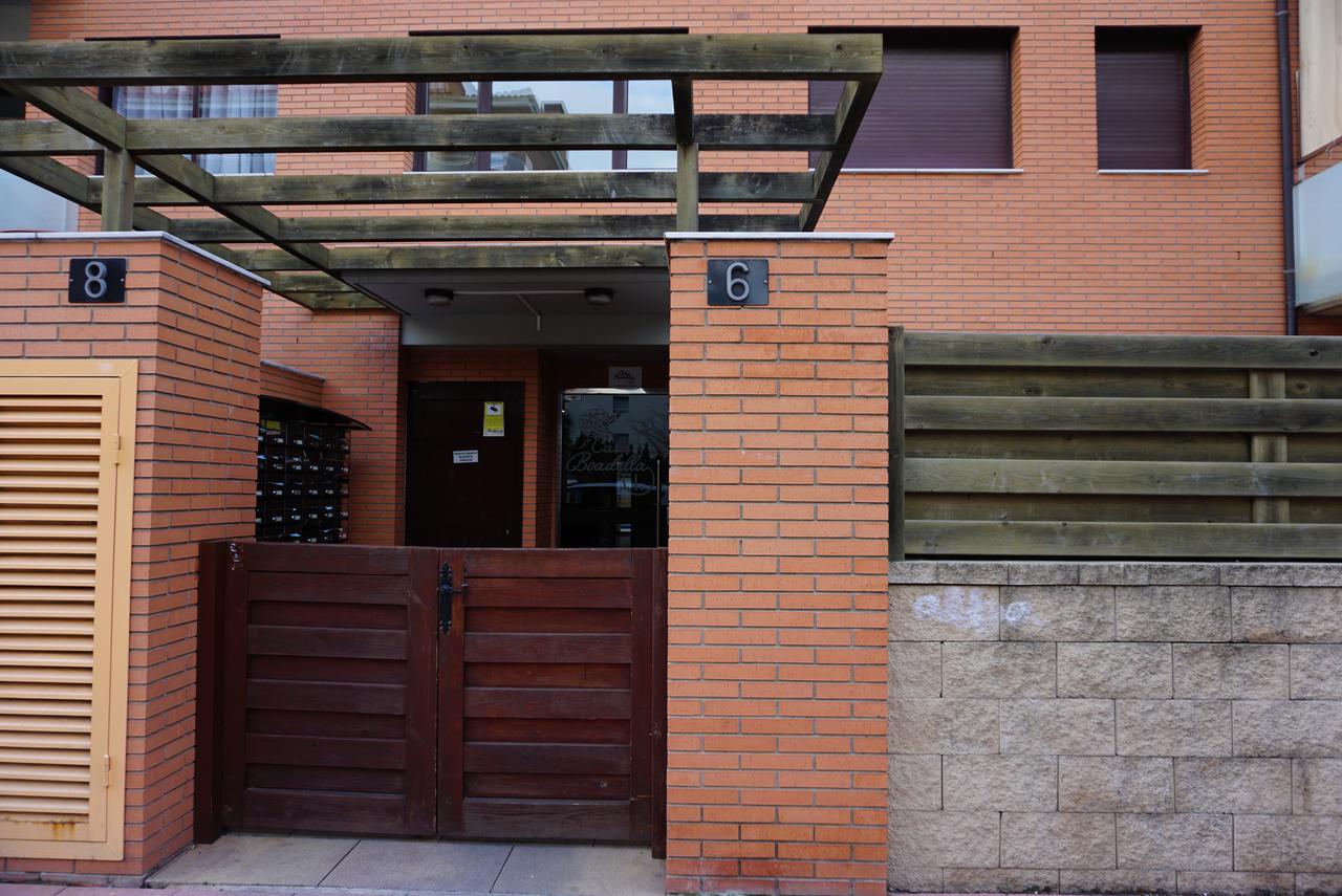 Appartement Petit Lavanda *