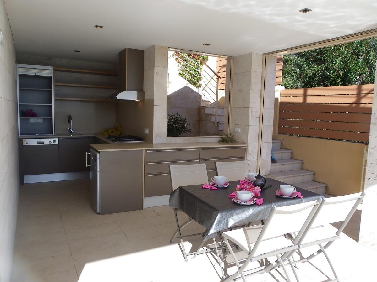 Danlux Remy Lloret de Mar