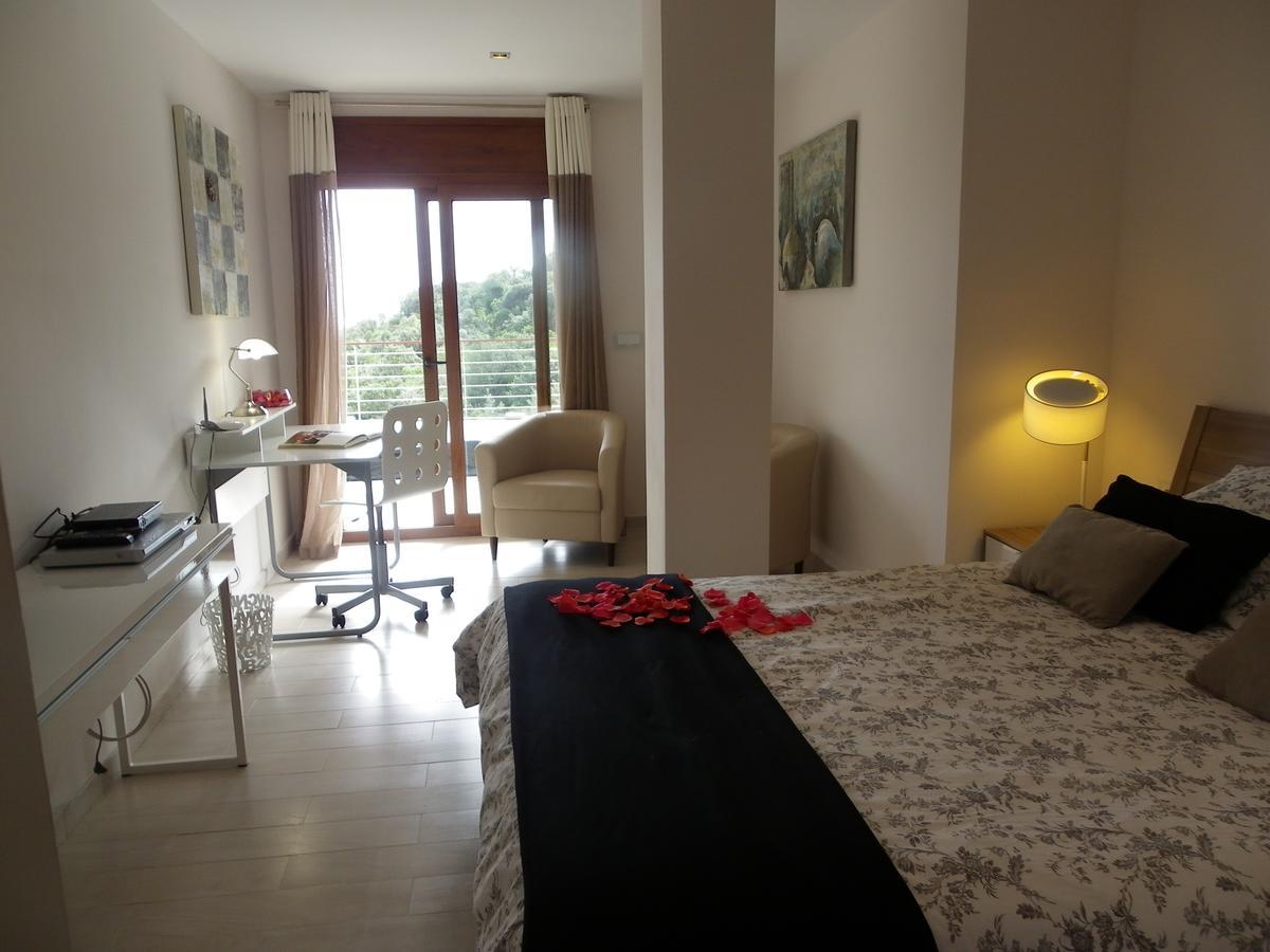 Danlux Remy Lloret de Mar