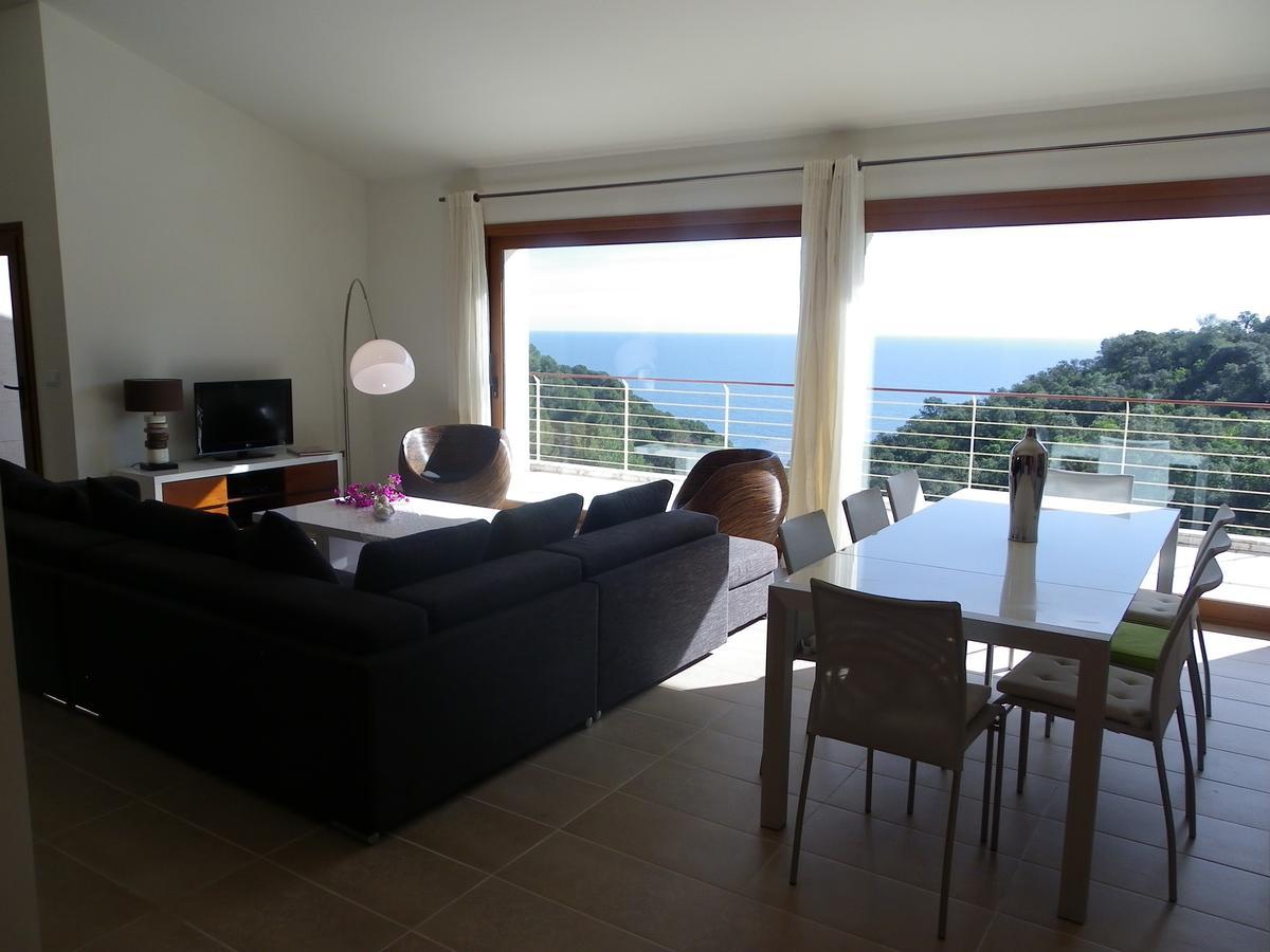 Casa de férias Danlux Remy *