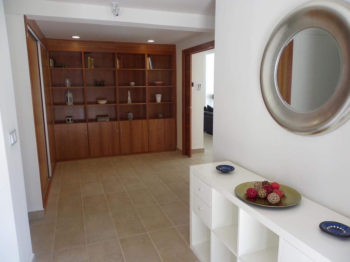 Danlux Remy Сasa de vacaciones Lloret de Mar