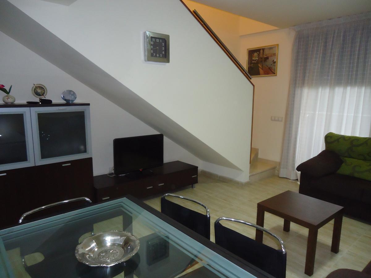 Avenida Fenals Apartment Lloret de Mar
