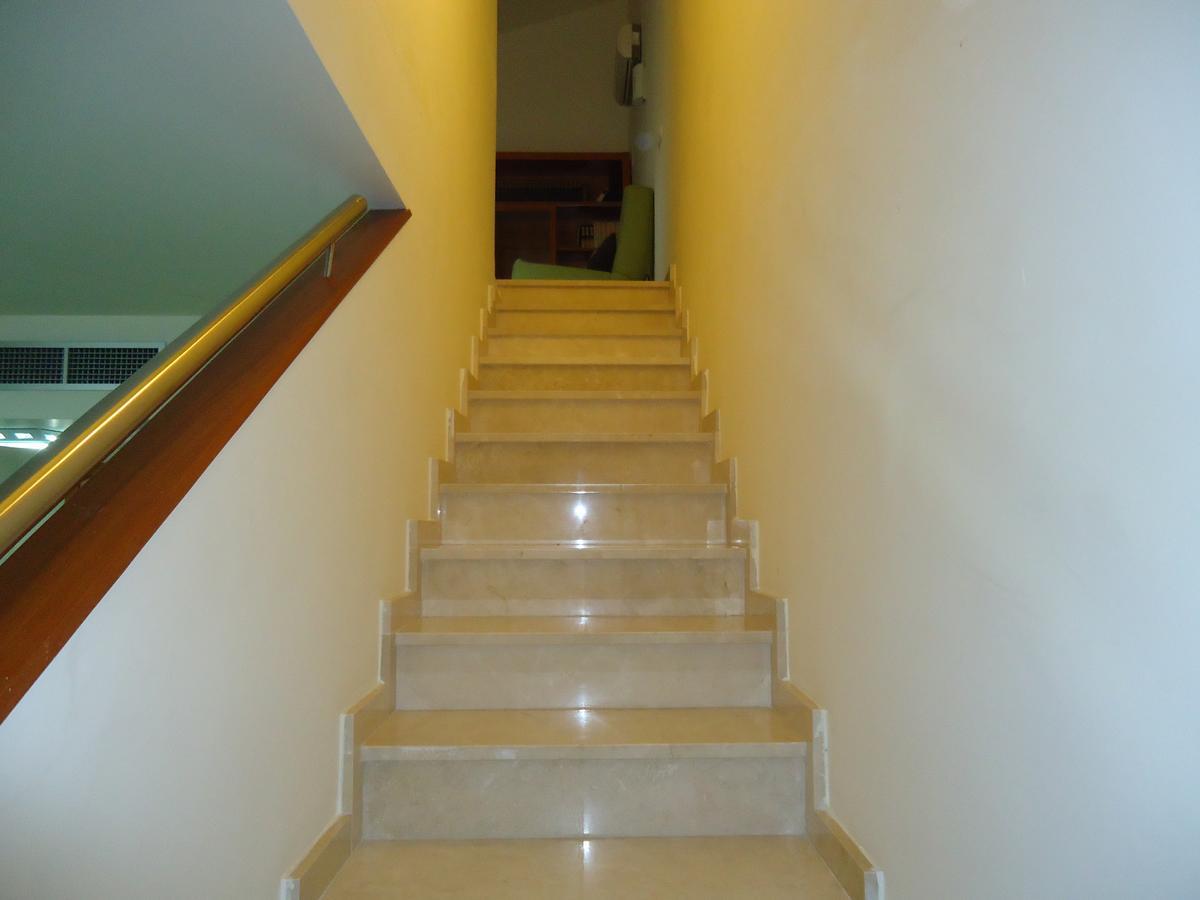 Apartment Avenida Fenals Lloret de Mar