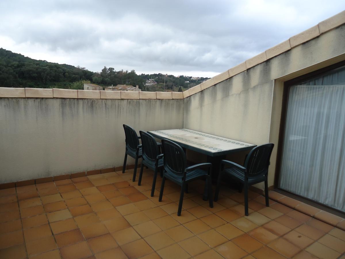 Apartment Avenida Fenals Lloret de Mar