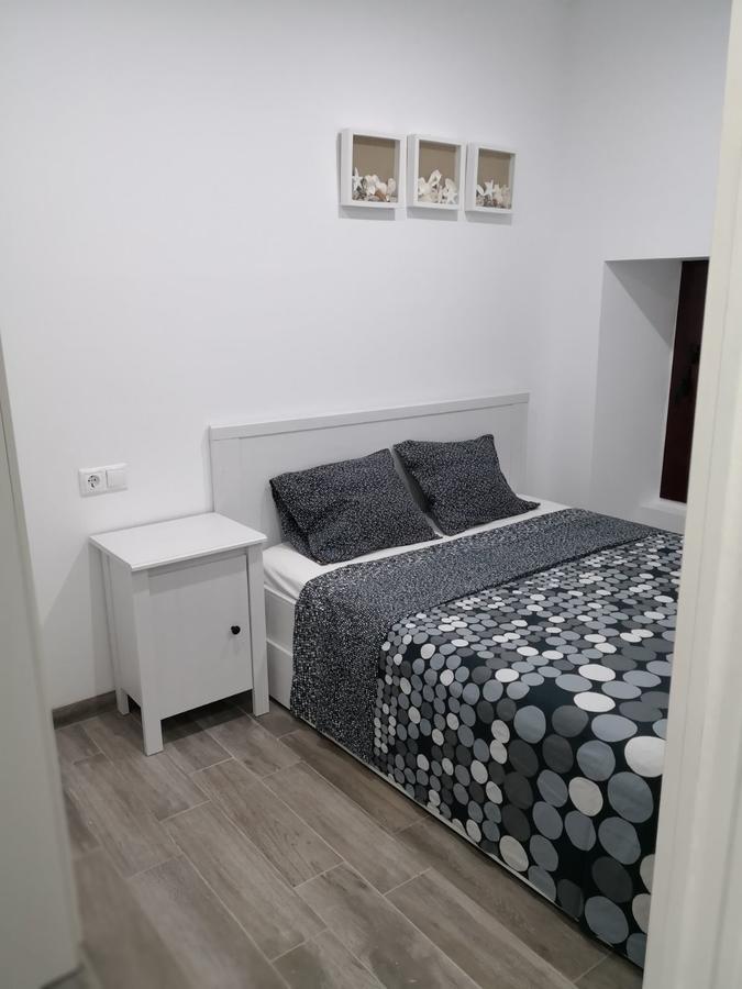 Terramar Apartment Lloret de Mar