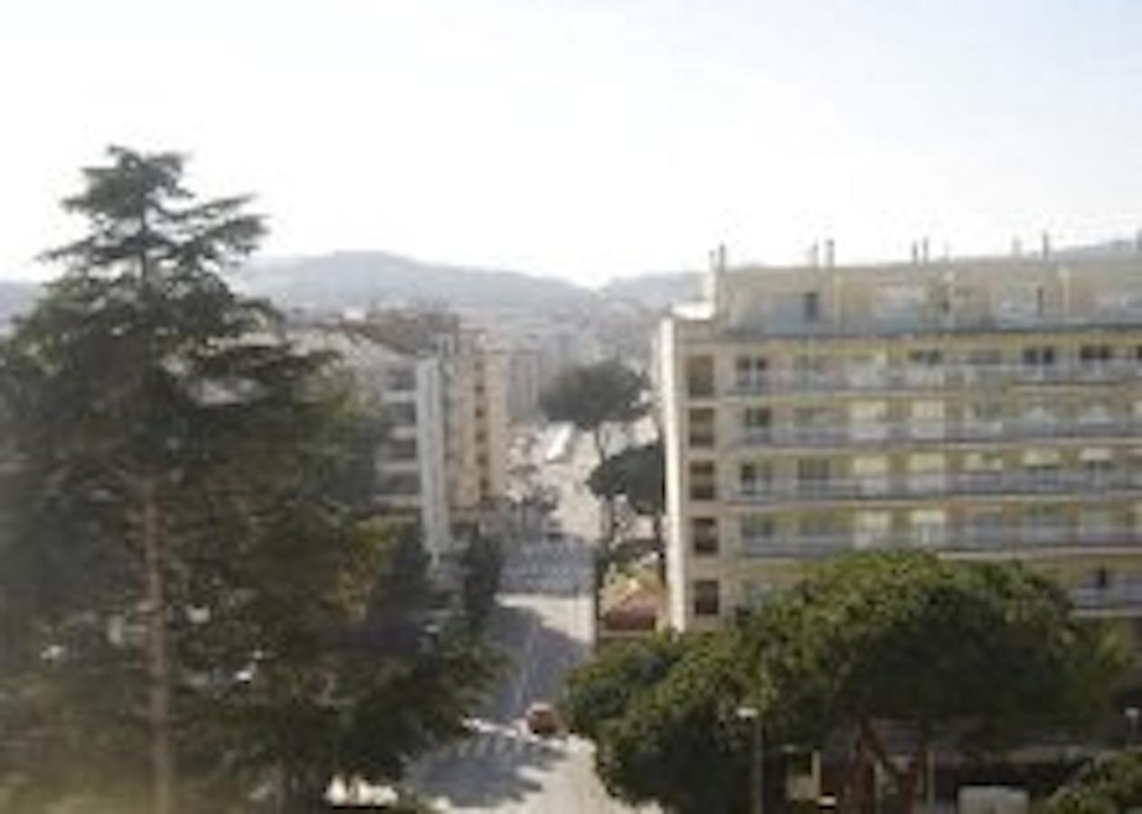 Apartment - Apartamento Francesc Cambo