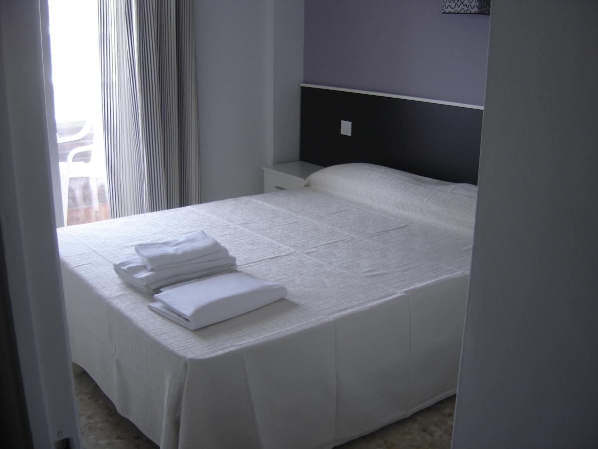 Apartment - Apartamento Francesc Cambo Lloret de Mar
