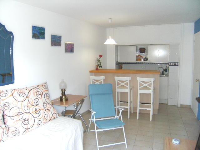 Apartment Carabela Lloret de Mar
